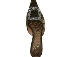 Women Sam Edelman Brit Glow