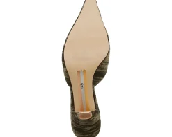 Women Sam Edelman Brit Glow