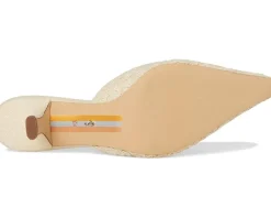 Women Sam Edelman Brit Orchid