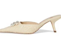 Women Sam Edelman Brit Orchid