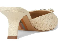 Women Sam Edelman Brit Orchid