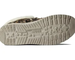 Women Hey Dude Britt