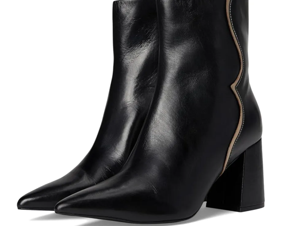 Women Seychelles Broken Promises