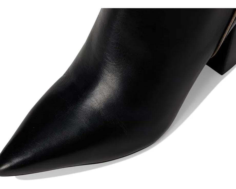 Women Seychelles Broken Promises