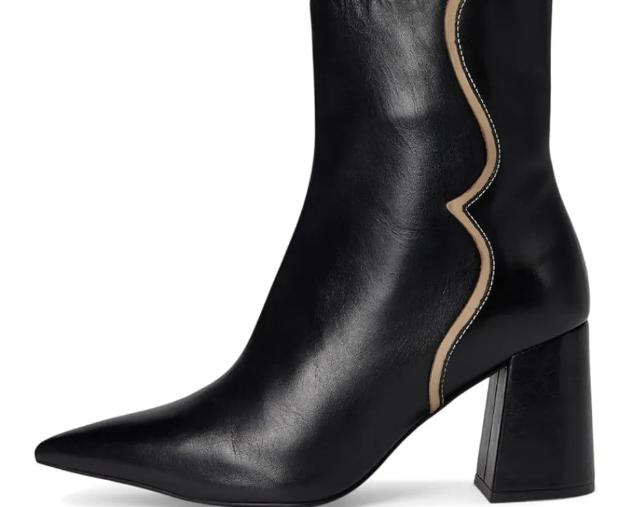 Women Seychelles Broken Promises