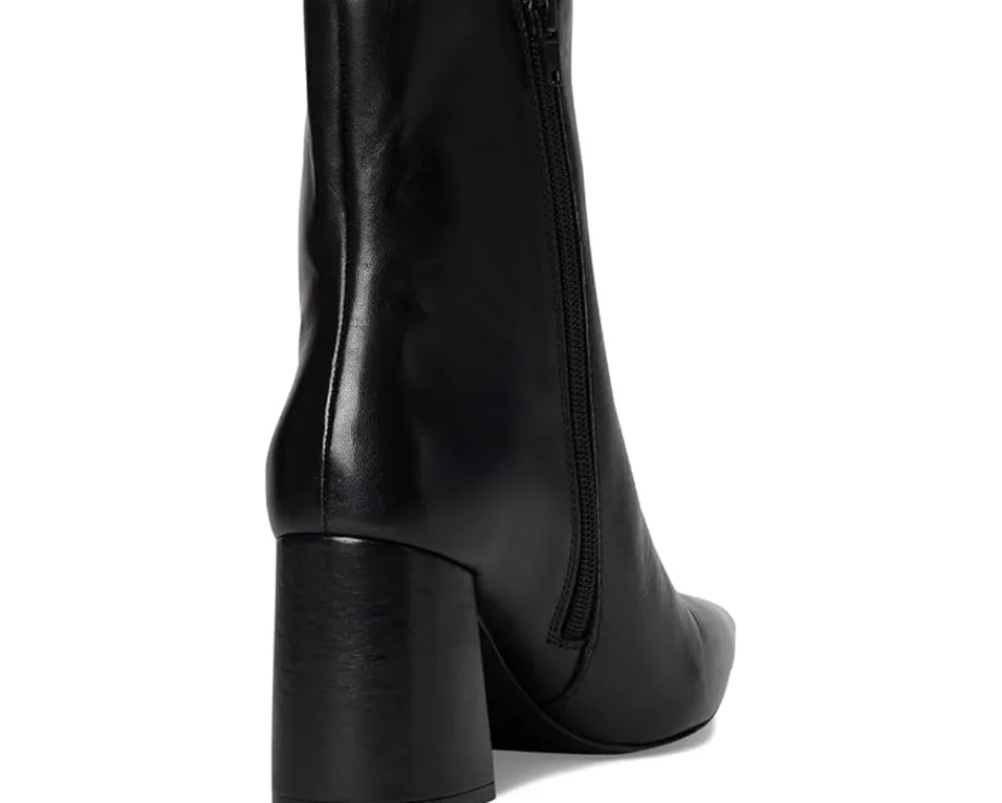 Women Seychelles Broken Promises