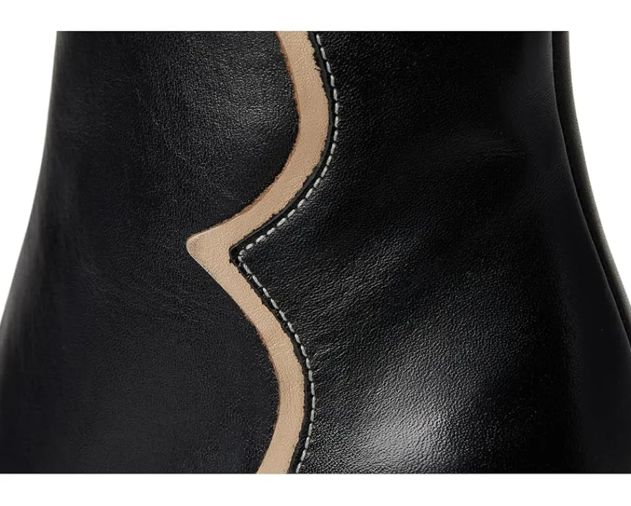 Women Seychelles Broken Promises