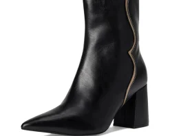 Women Seychelles Broken Promises