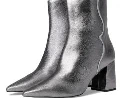 Women Seychelles Broken Promises