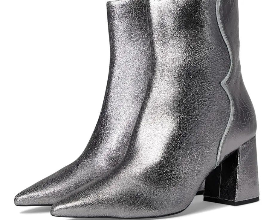 Women Seychelles Broken Promises