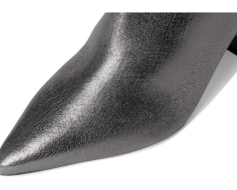 Women Seychelles Broken Promises