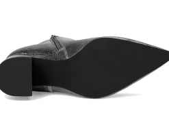 Women Seychelles Broken Promises