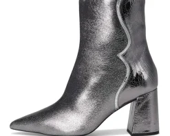 Women Seychelles Broken Promises