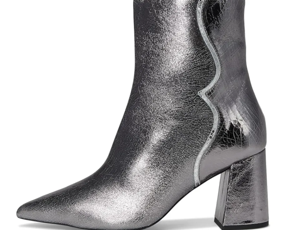 Women Seychelles Broken Promises