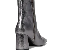 Women Seychelles Broken Promises