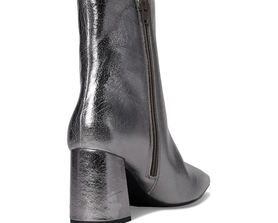 Women Seychelles Broken Promises