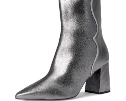 Women Seychelles Broken Promises