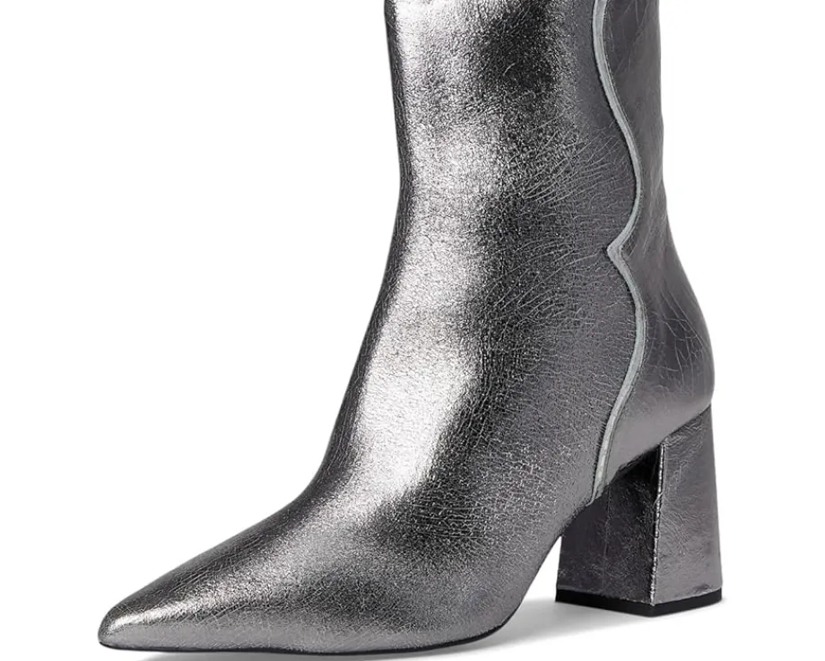 Women Seychelles Broken Promises