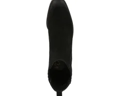 Sam Edelman Bronson Black Clearance