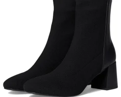 MIA Bronwen Black Clearance