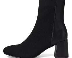 MIA Bronwen Black Clearance