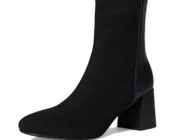 MIA Bronwen Black Clearance