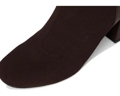 MIA Bronwen Chocolate Sale