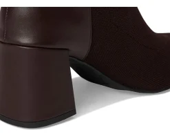 MIA Bronwen Chocolate Sale