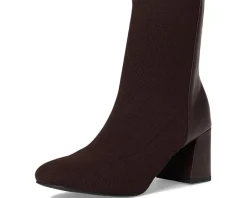 MIA Bronwen Chocolate Sale