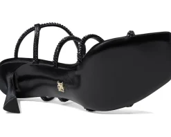 Women Badgley Mischka Brooke