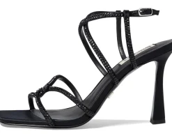 Women Badgley Mischka Brooke