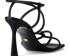 Women Badgley Mischka Brooke