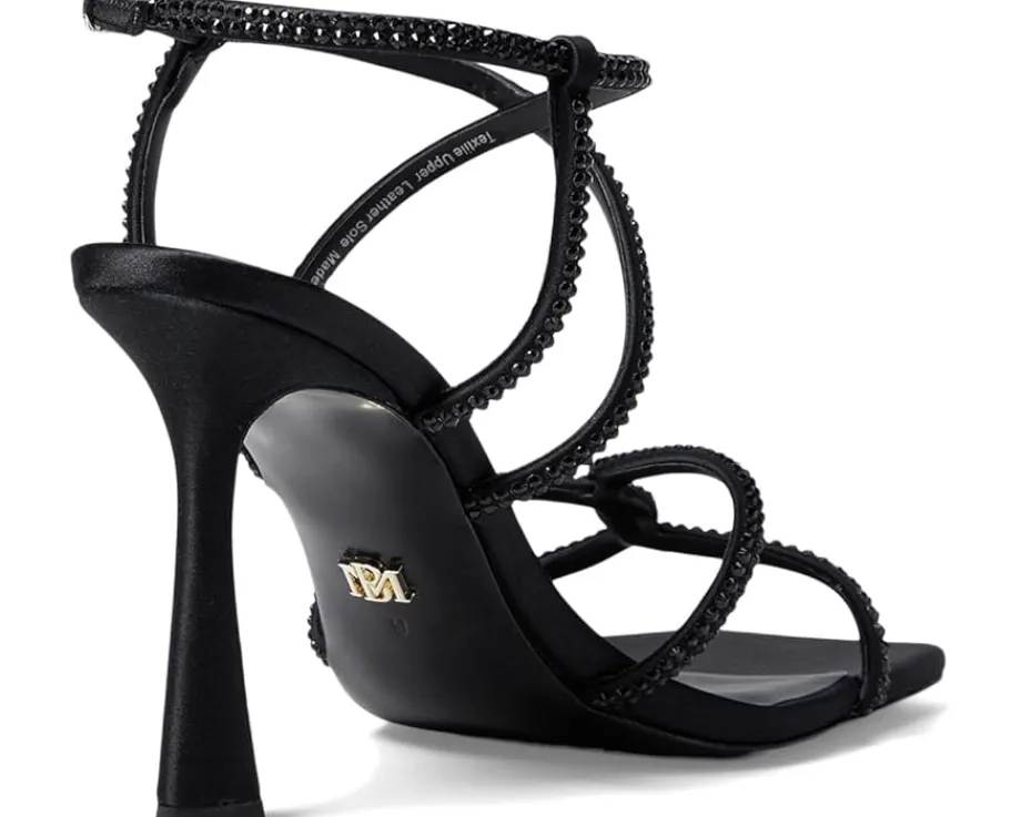 Women Badgley Mischka Brooke