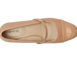 Women LifeStride Brooke