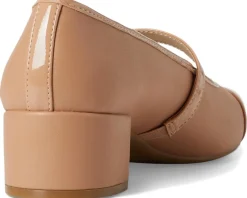 Women LifeStride Brooke