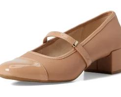 Women LifeStride Brooke