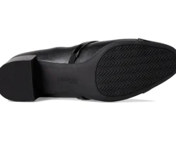 Women LifeStride Brooke