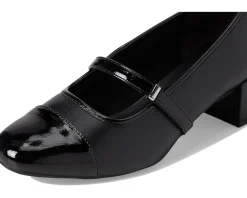 Women LifeStride Brooke