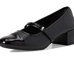 Women LifeStride Brooke