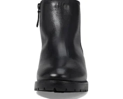 Women Marc Joseph New York Brookline Ave