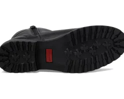 Women Marc Joseph New York Brookline Ave