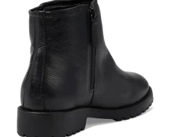 Women Marc Joseph New York Brookline Ave