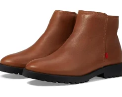 Marc Joseph New York Brookline Ave Cognac Napa Soft Online