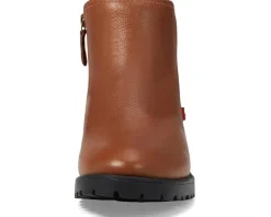 Marc Joseph New York Brookline Ave Cognac Napa Soft Online