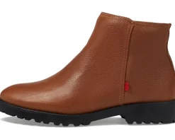 Marc Joseph New York Brookline Ave Cognac Napa Soft Online