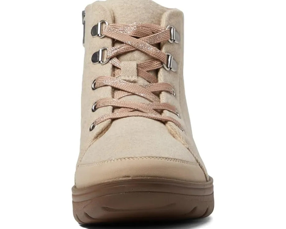 Women Bzees Brooklyn