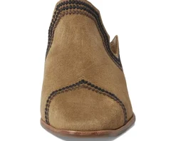 Bernardo Brooklyn Safari Sale