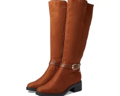 LifeStride Brooks Walnut Outlet