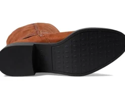 LifeStride Brooks Walnut Outlet