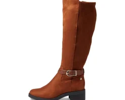 LifeStride Brooks Walnut Outlet